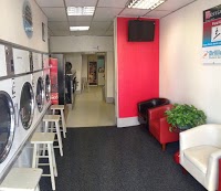 Drift In Laundry and Dry Cleaners 1058454 Image 2
